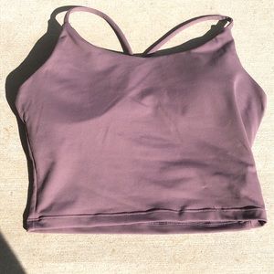 tank top women with built in bra
